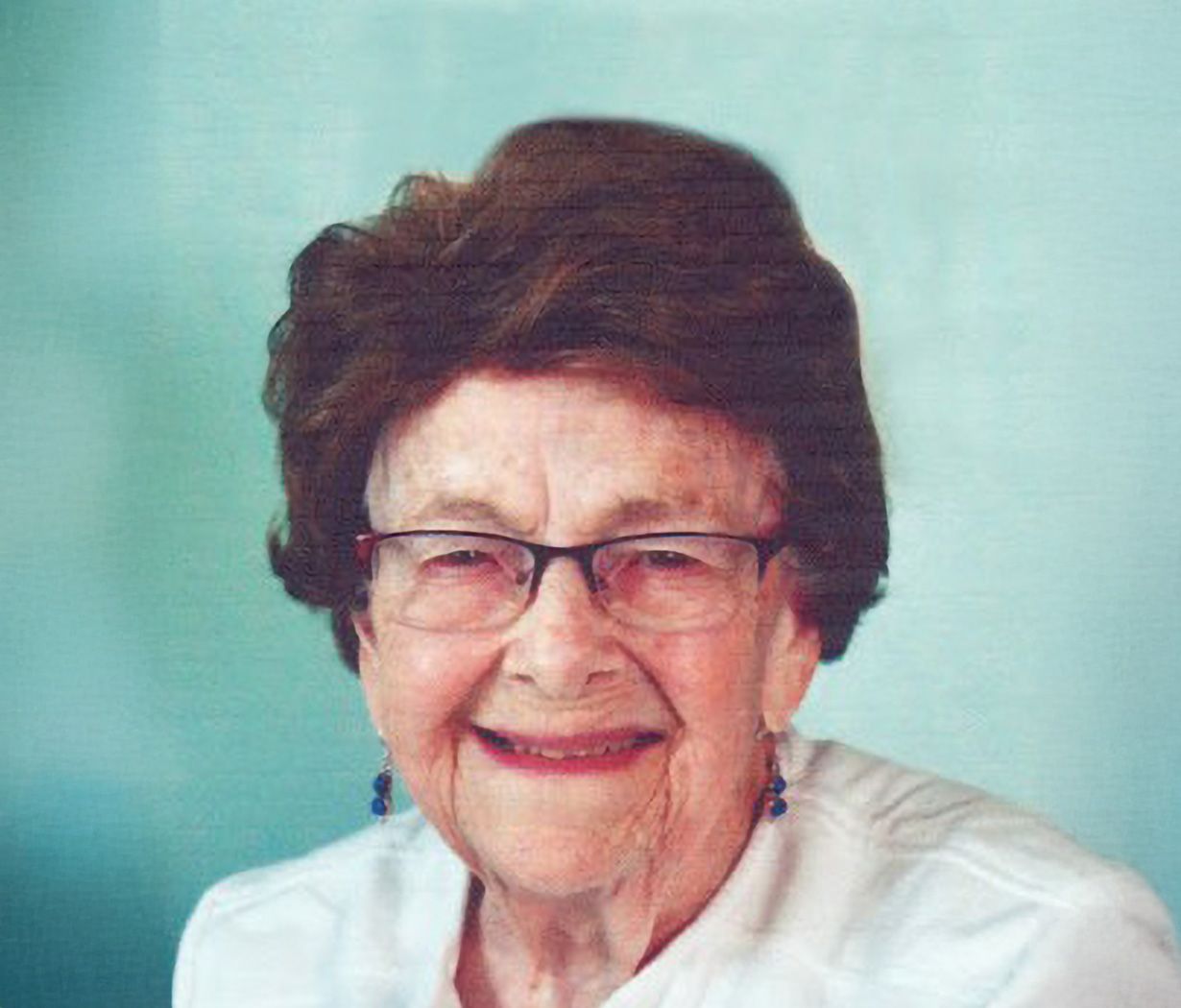 Alice-Eckardt.jpg