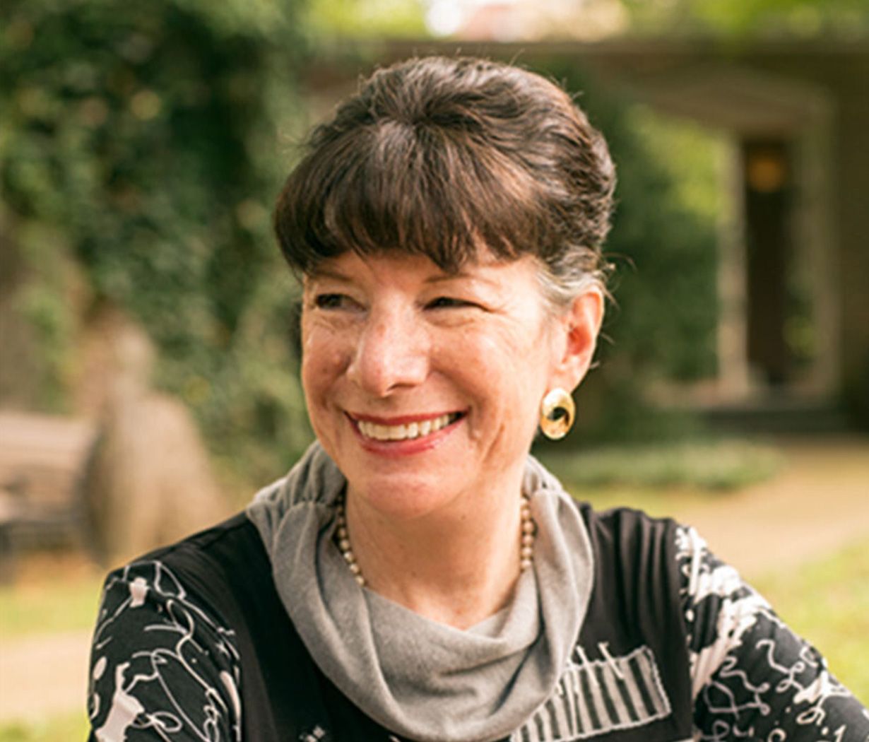 Amy-Jill-Levine-web.jpg
