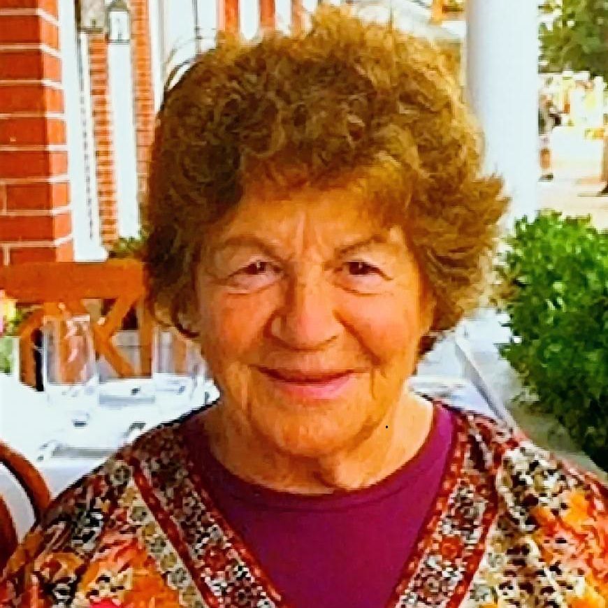 Banki_Judith-square.jpg
