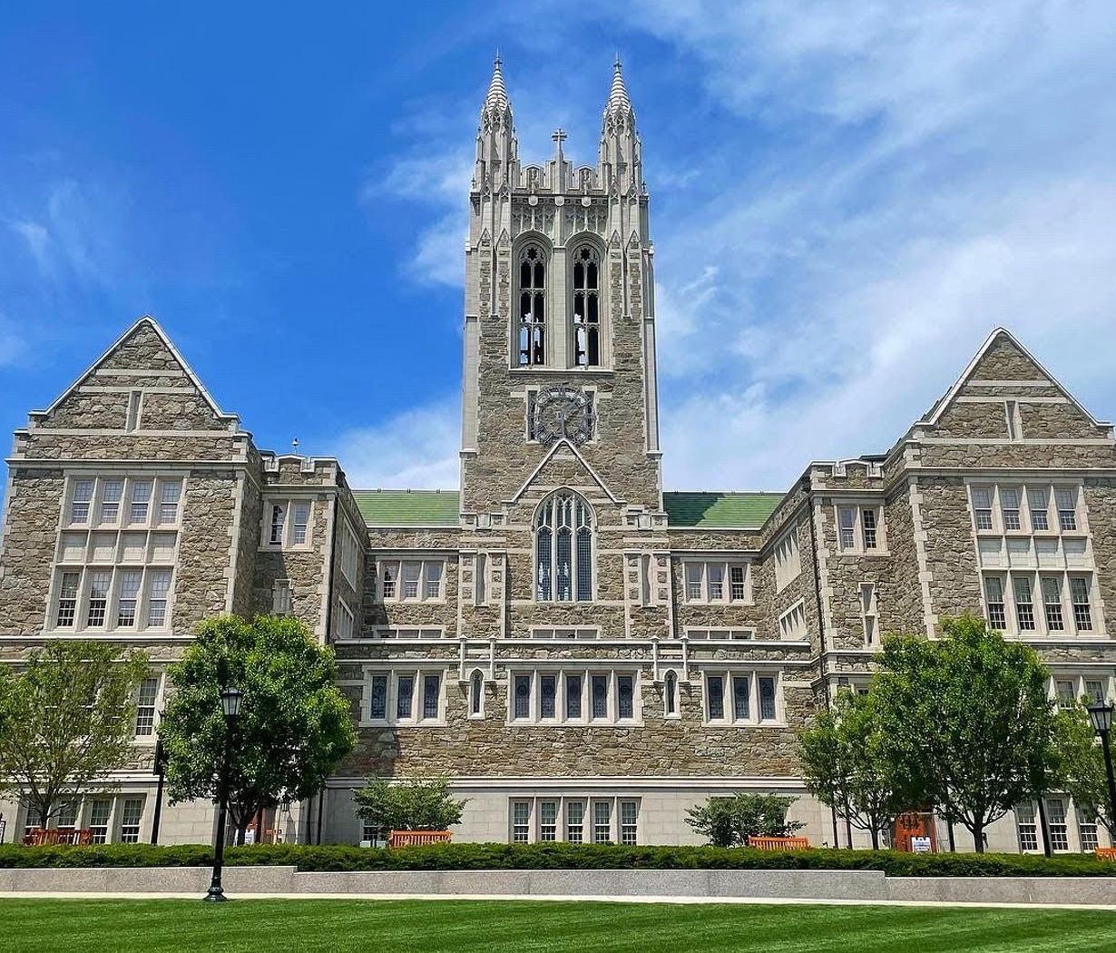 Boston-College.jpg