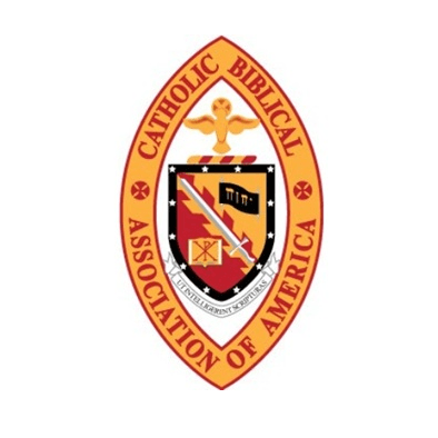 Fact Sheets: Representations of Jews and Judaism in Catholic Exegesis, Homiletics, and Catechesis