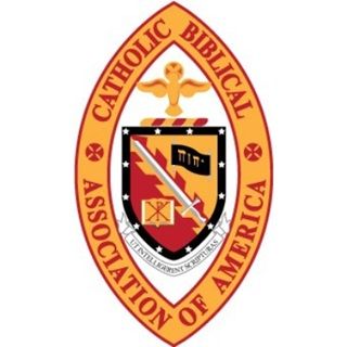 CBA-logo.jpg