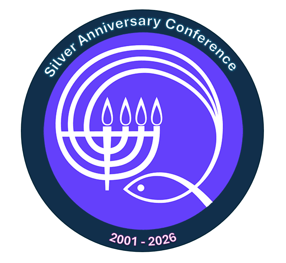 CCJR silver anniversary logo.png