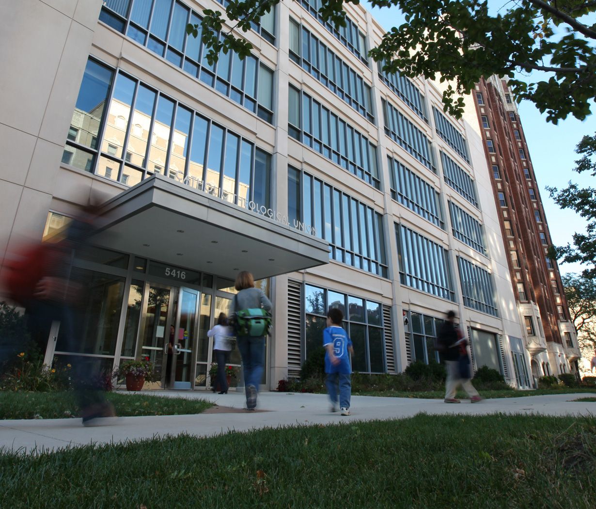 CTU-facade.jpg