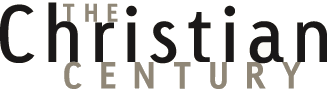 Christian Century logo