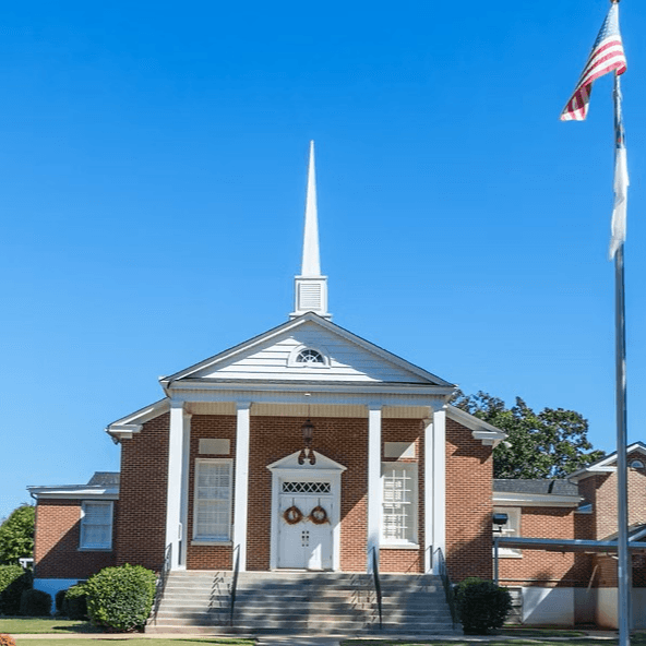 Baptist
