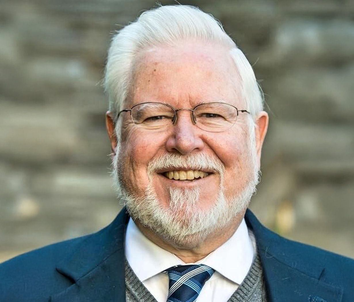 Cunningham-Phil.jpg