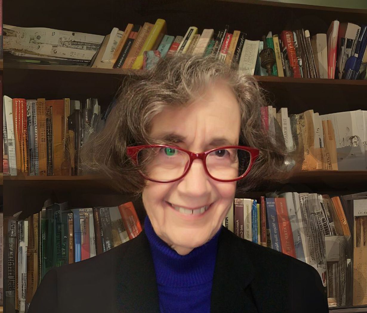 Dr-Celia-Deutsch-NDS.jpg