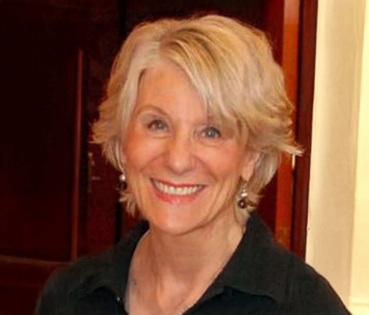 Dr-Joanne-Woodyard-Boyle.jpg