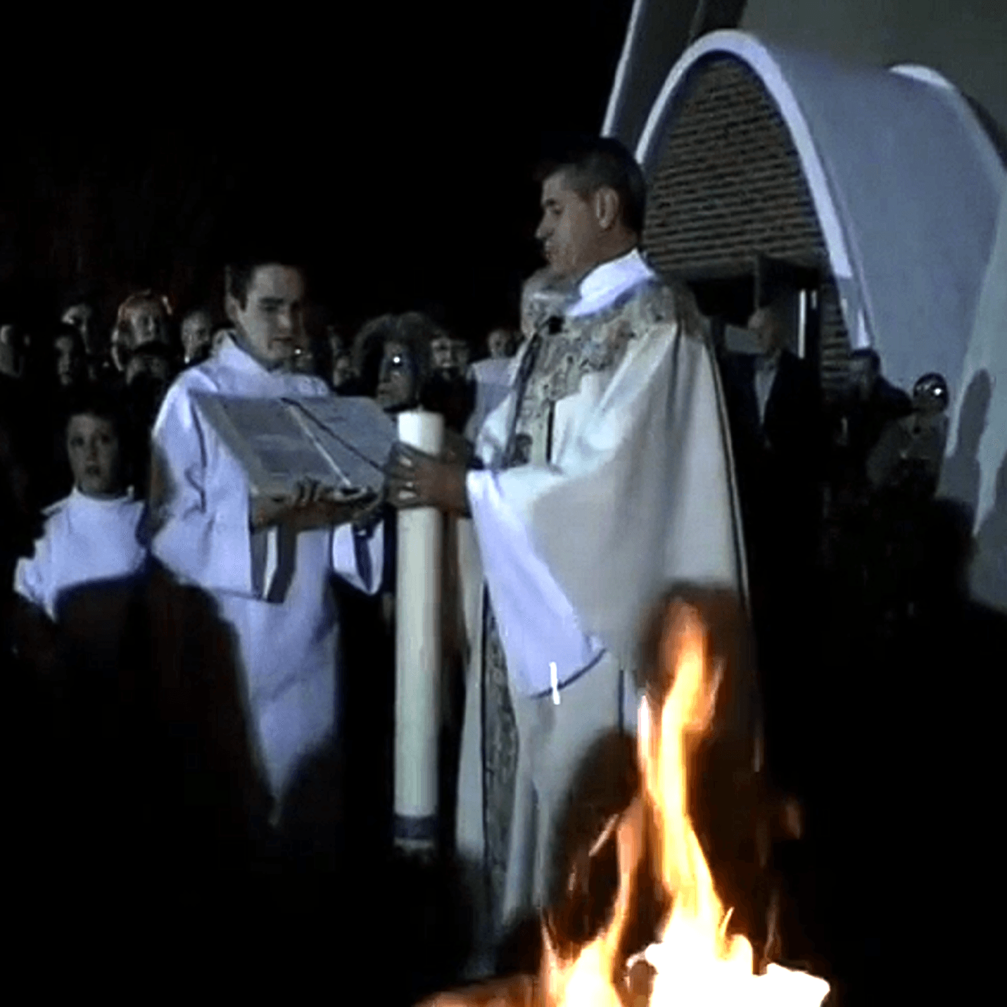 Easter Vigil - WGP.png