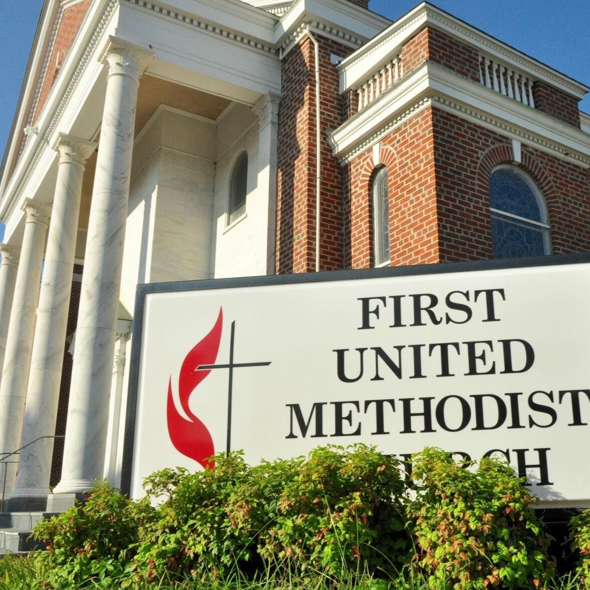 Methodist
