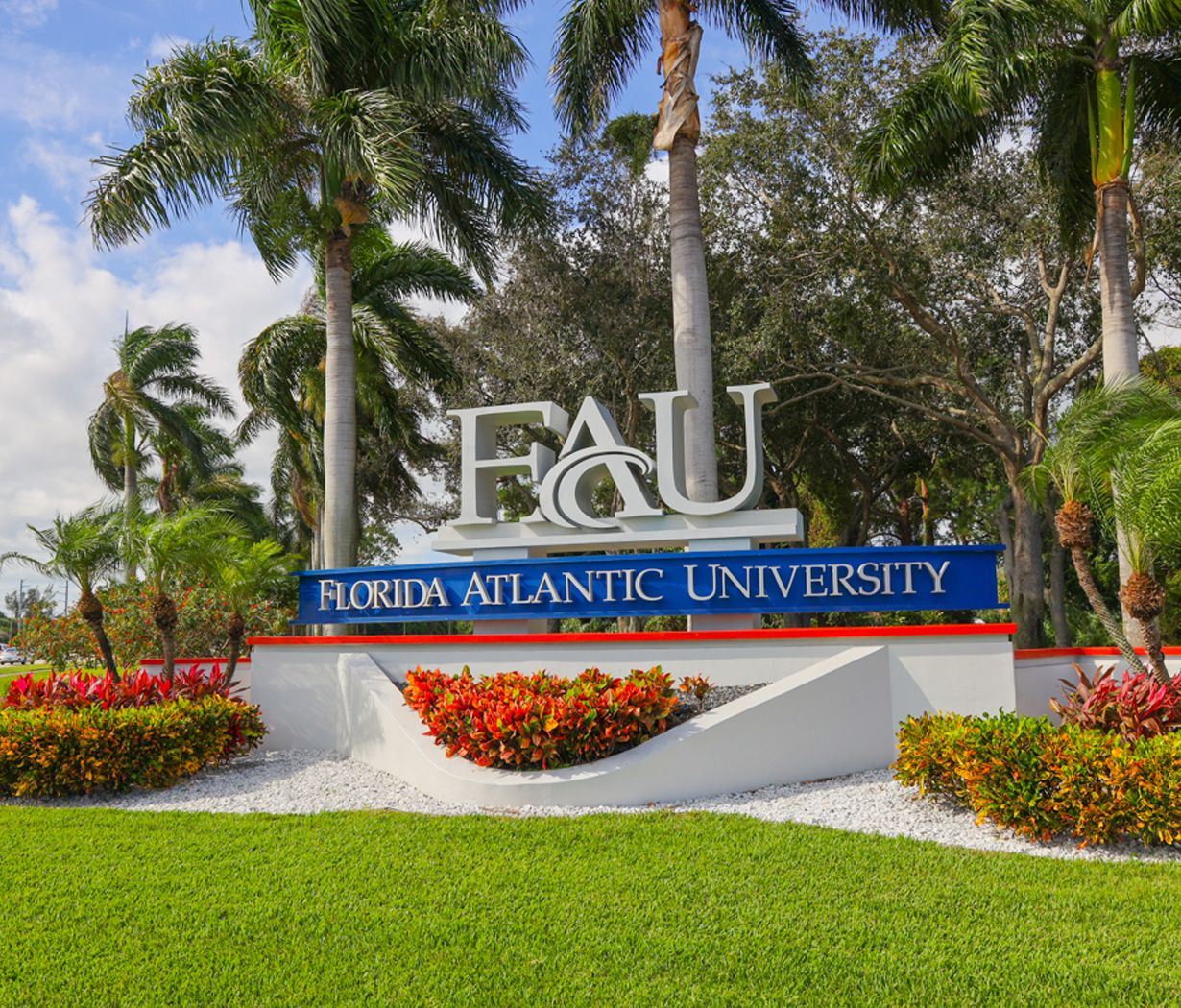 Florida-Atlantic-University.jpg