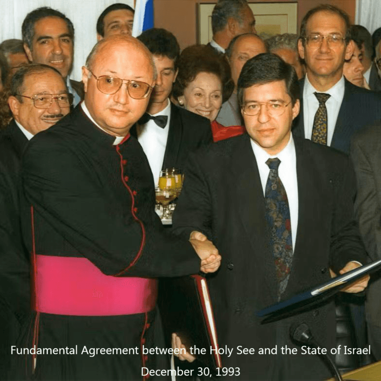 Fundamental Agreement 1993 - captioned.png