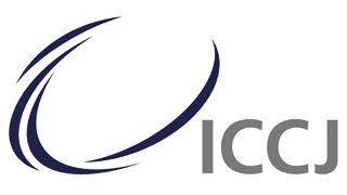ICCJ Educational Guide: A Time for Recommitment