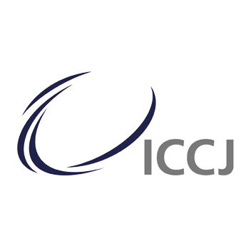 ICCJ Educational Guide: A Time for Recommitment