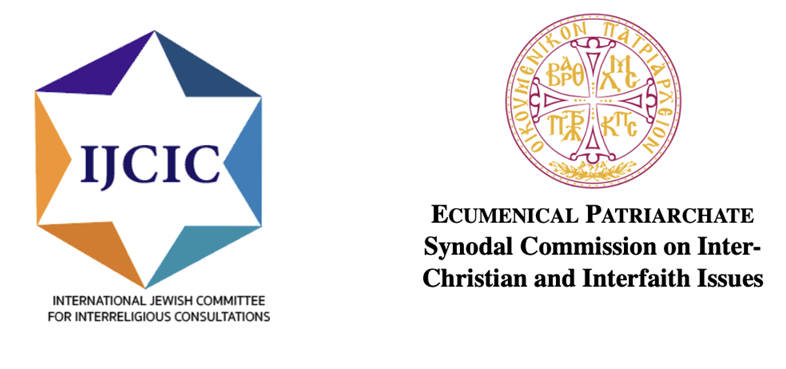 IJCIC - Ecumenical Patriarchate.png