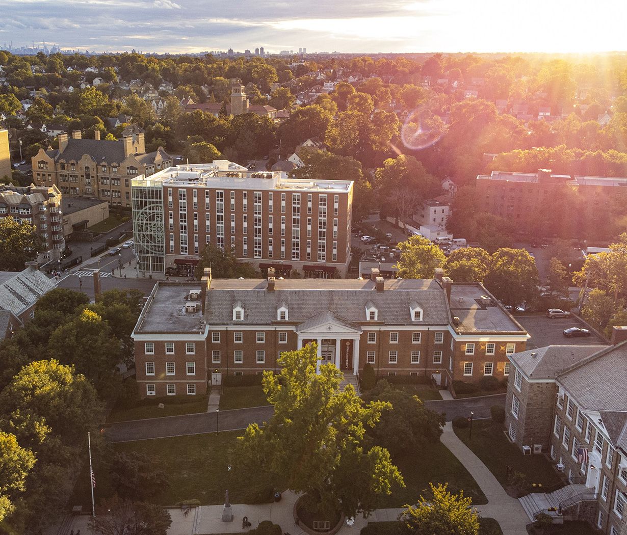 Iona-University.jpg