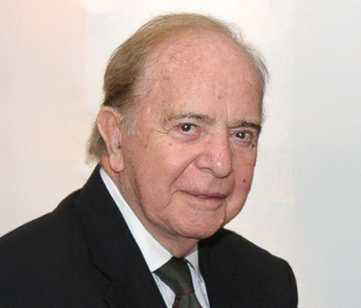 Irvin-J-Borowksy.jpg