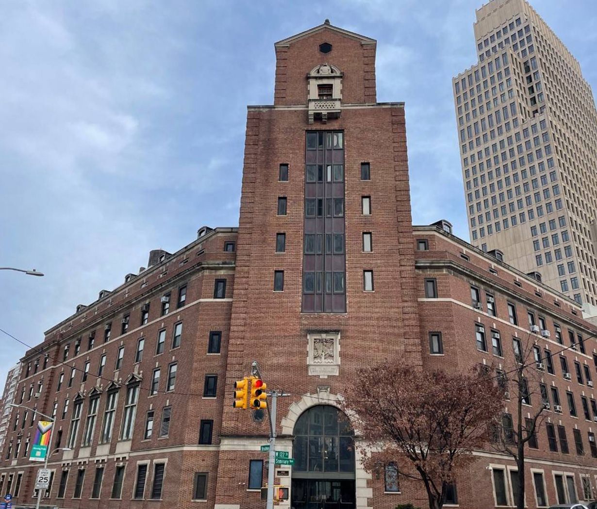 Jewish-Theological-Seminary.jpg