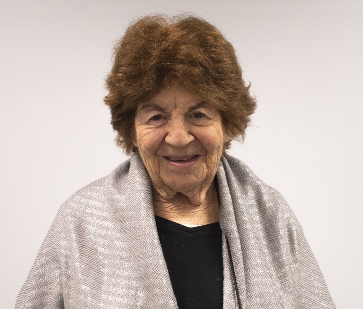 Judith-Hershcopf-Banki.jpg