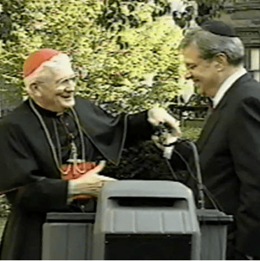 Keeler and Zaiman - WGP.png