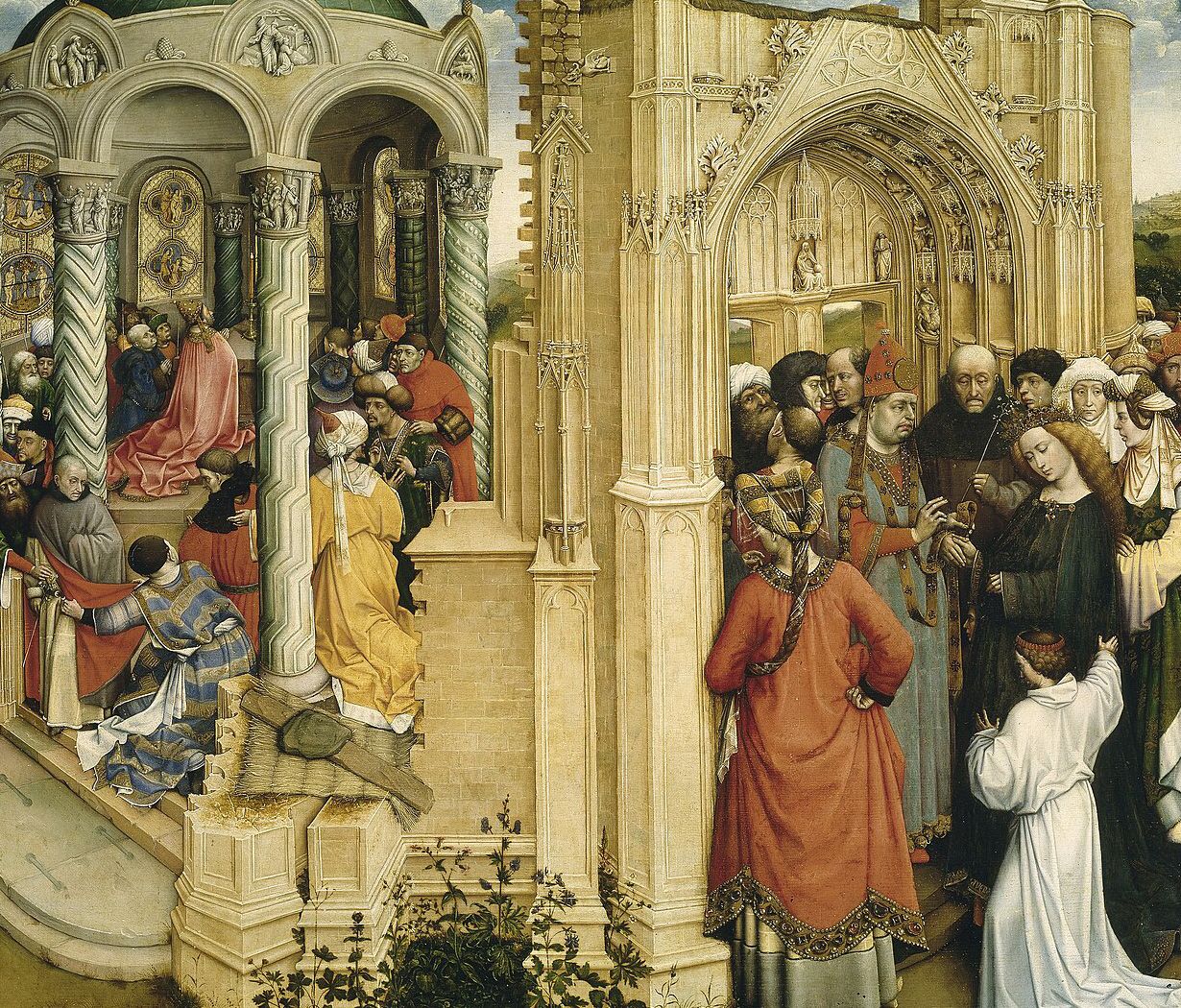 Los-desposorios-de-la-virgen-campin.jpg
