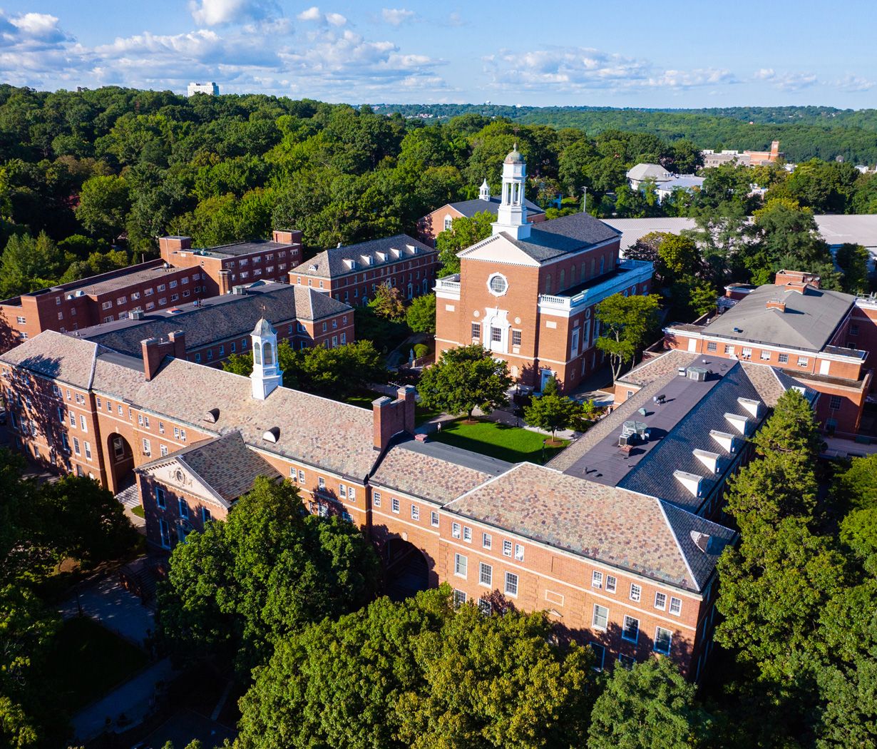 Manhattan-College-Riverdale.jpg