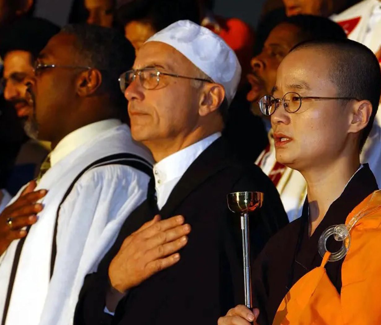 Muslims-Christians-Jews-Together.jpg