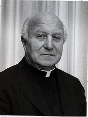 Oesterreicher John.jpg