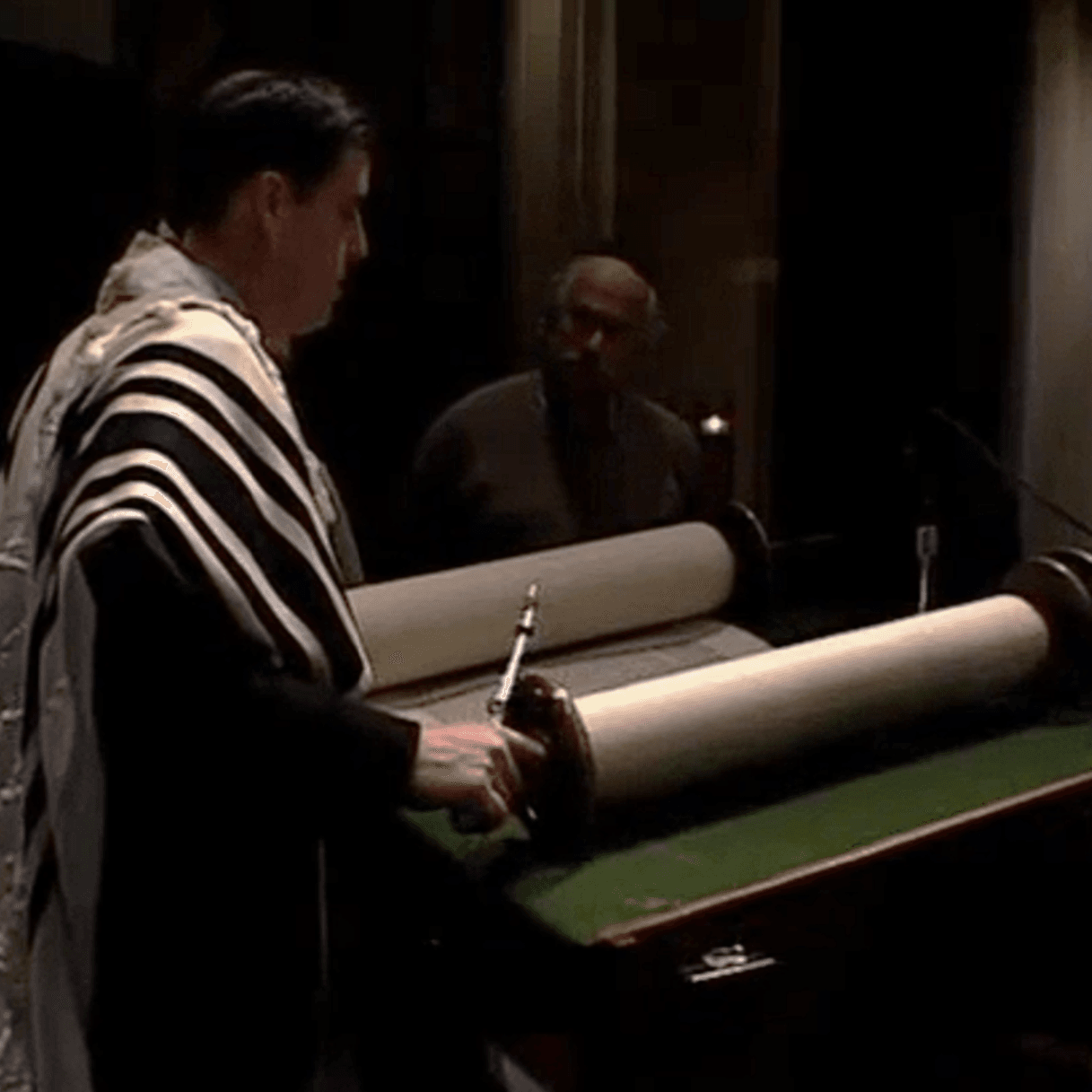 Opening the Torah WGP.png