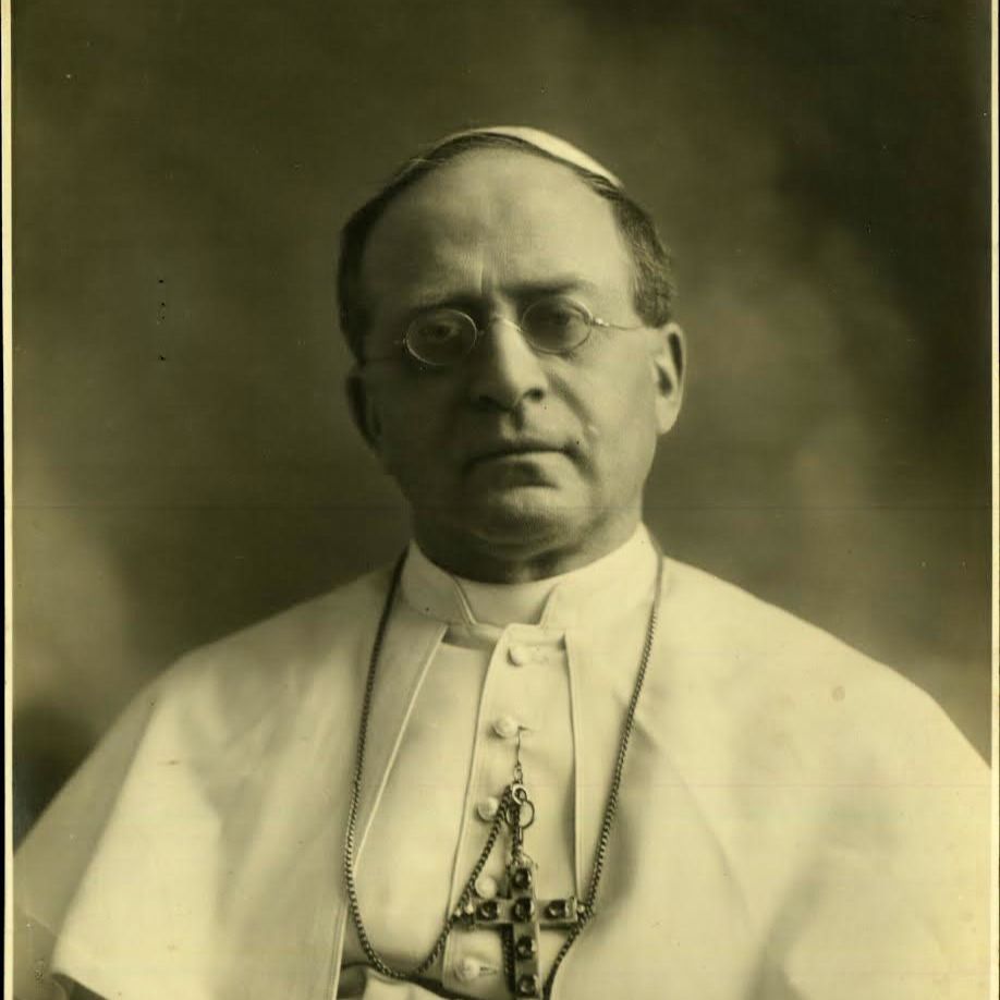 Pius XI - sq.JPG