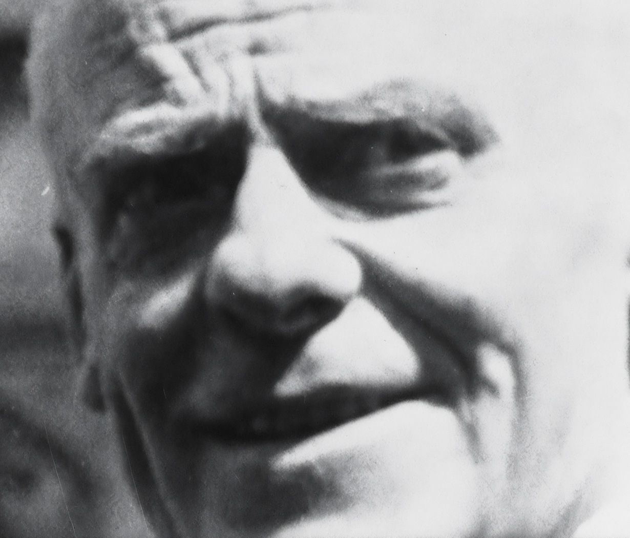 Portrait-of-Willem-Visser-t-Hooft.jpg