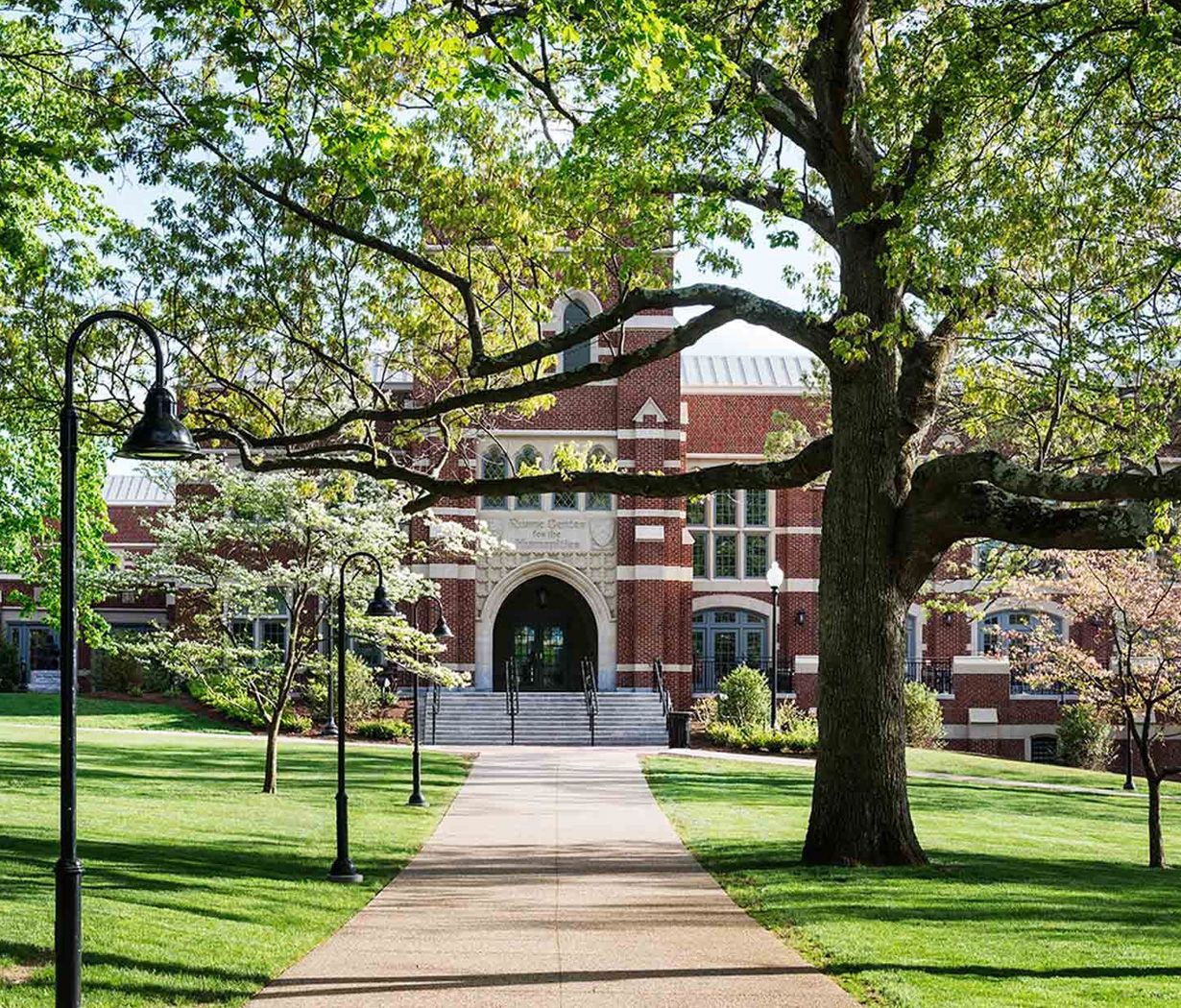 Providence-College.jpg