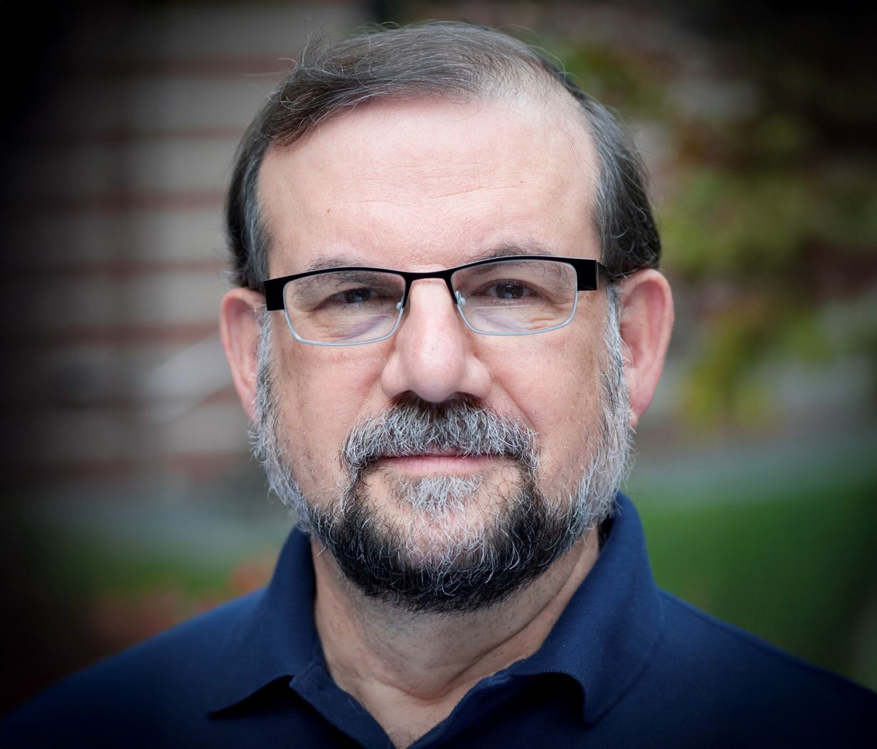 Rabbi-Dr-Burton-L-Visotzky.jpg