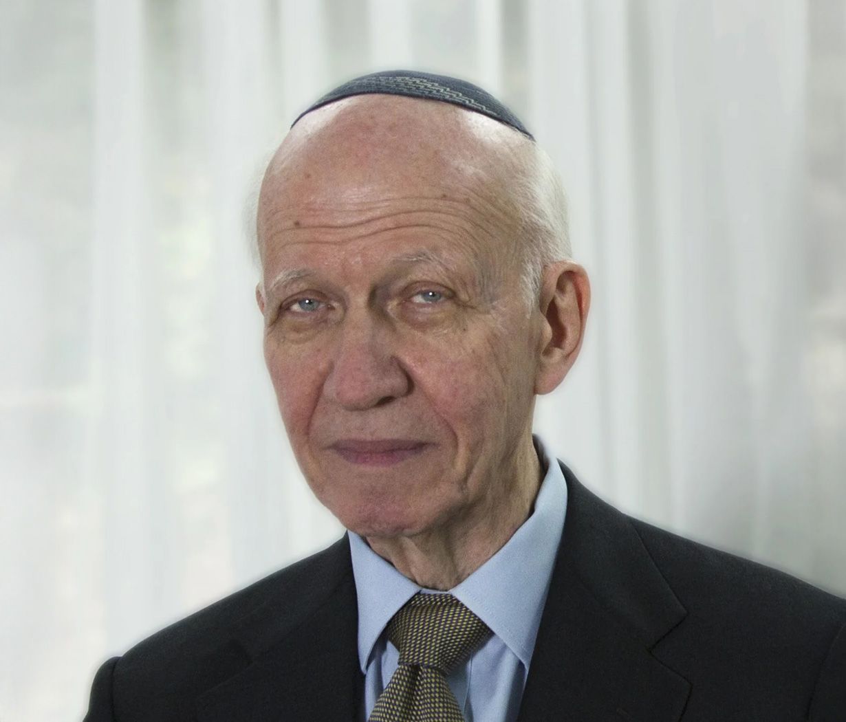 Rabbi_Irving_Yitz_Greenberg.jpg