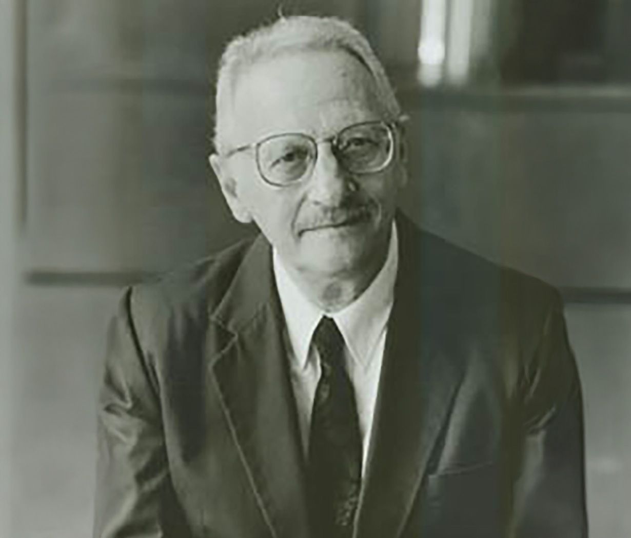 Rabbi-Leon-Klenicki.jpg