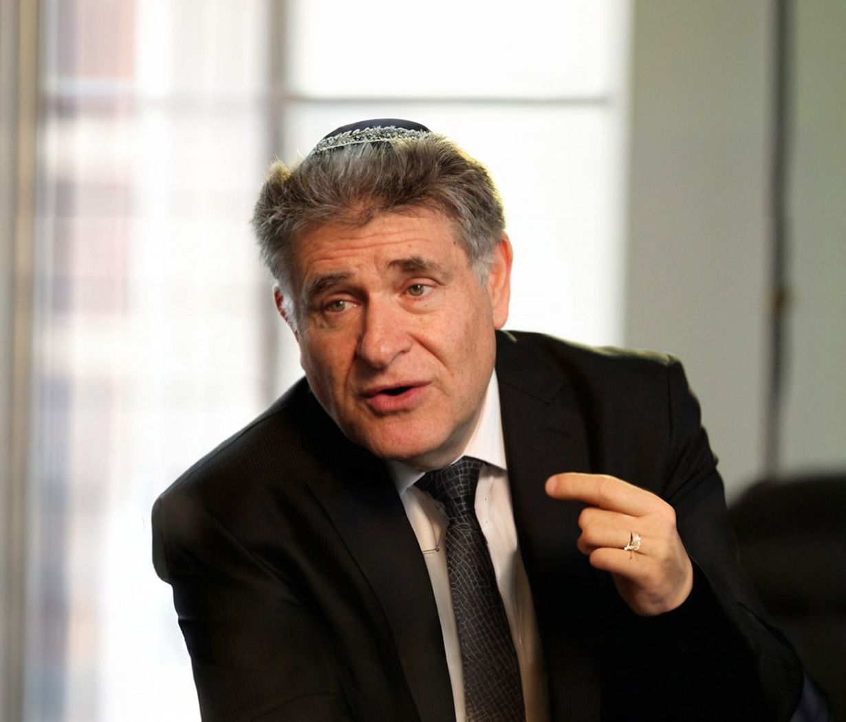 Rabbi-Skorka2.jpg
