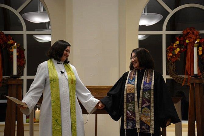 Rev-Keseley-and-Rabbi-Perlin.jpg