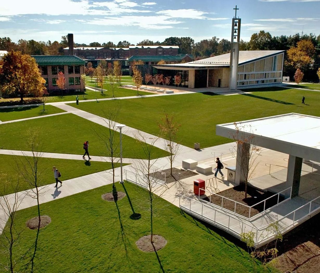 Sacred-Heart-University-Fairfield-Connecticut.jpg
