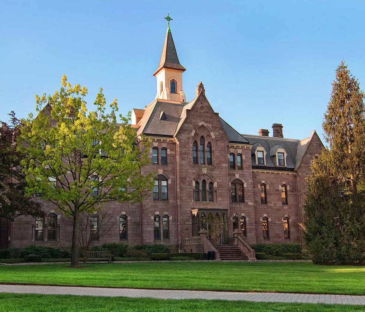 Seton-Hall.jpg