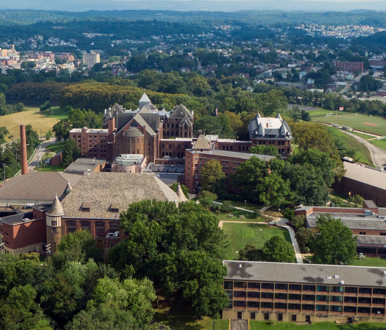 Seton-Hill-Greensburg.jpg