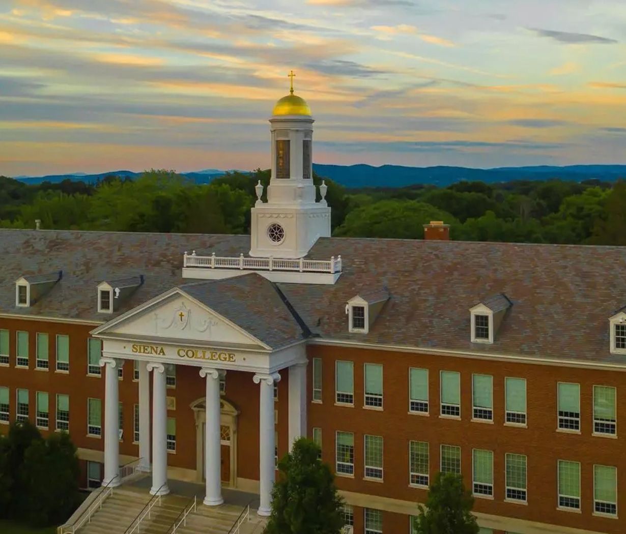 Siena-College.jpg