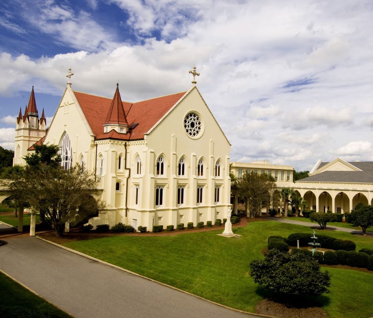 Spring-Hill-College.jpg