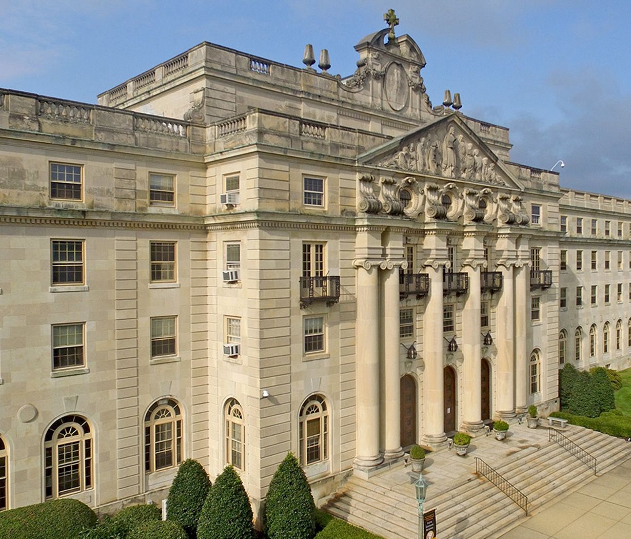 St-Marys-Seminary.jpg