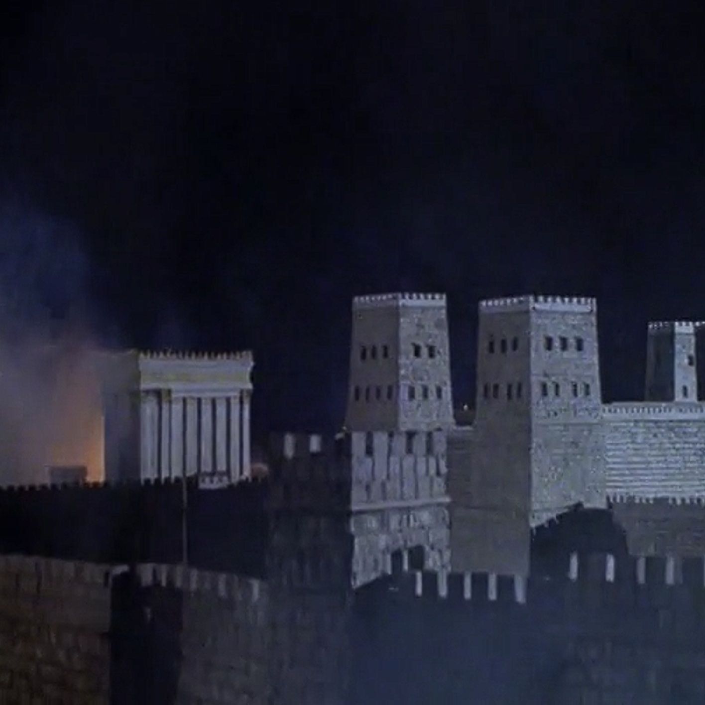 Temple destruction WGP.jpg