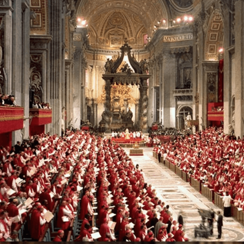 Vatican2-square.PNG