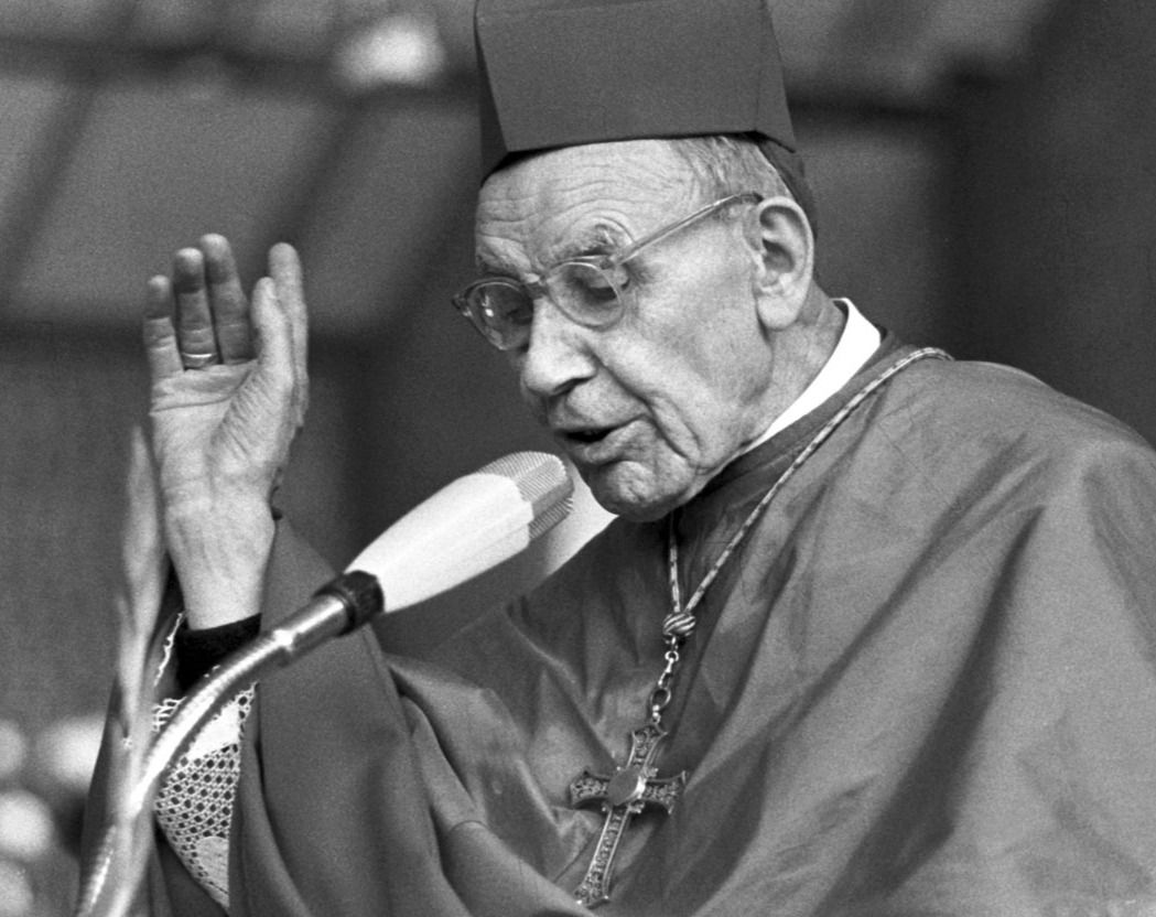 bea_augustin-cropped.JPG