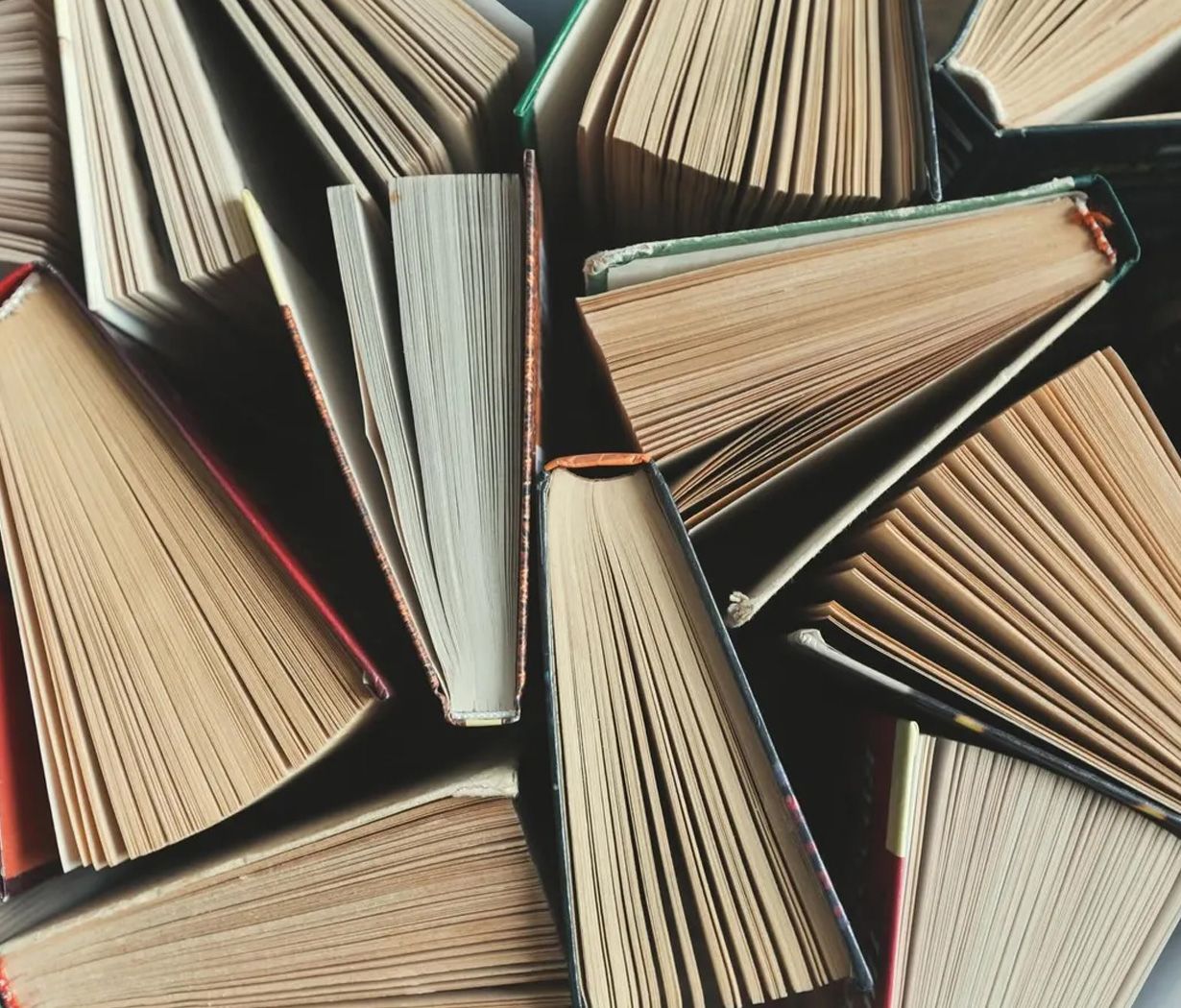 Curricula
