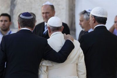 christian_jewish_relations_pope_francis_5a1a902517.jpg