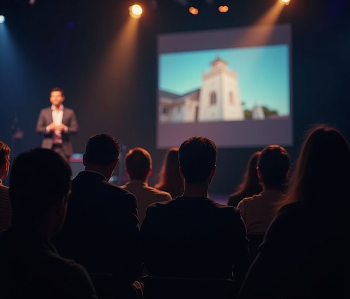 church-presentation.jpg